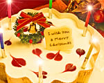 �؂�ƃn�[�g�ɁB�K���X�C�[�c�V�g�̂��������